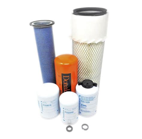 91 case 1840 skid steer filters|CFKIT Maintenance Filters Kit Compatible with Case 1845C.